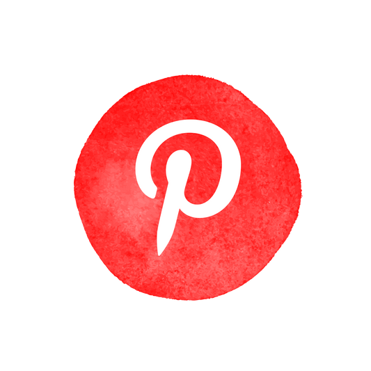 Pinterest: The Secret Weapon for Growing Your Online Business.